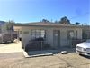 812 Railroad Ave photo